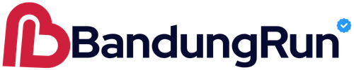 BandungRUN