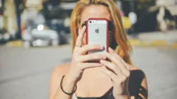 Rekomendasi Case iPhone 15 Lucu Terbaik [apc_current_year]