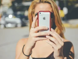 Rekomendasi Case iPhone 15 Lucu Terbaik [apc_current_year]