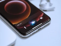Harga iPhone 11 iBox Malang Terbaru [apc_current_year]