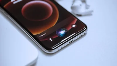 Iphone 11 Apple Smartphone