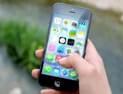 iPhone 7 Plus Second [apc_current_year]: Review dan Harga Terbaru