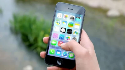 iPhone 7 Plus Second [apc_current_year]: Review dan Harga Terbaru
