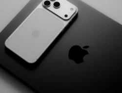 Cara Cek Keaslian iPhone Bekas Terbaru [apc_current_year]