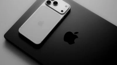 Cara Cek Keaslian iPhone Bekas Terbaru [apc_current_year]