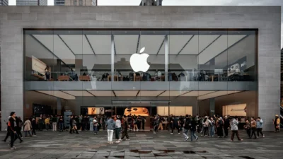 Panduan Lengkap Garansi Internasional iPhone [apc_current_year]