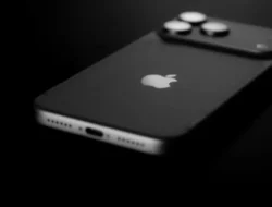 Cara Mengatasi Kamera iPhone Getar Terlengkap [apc_current_year]