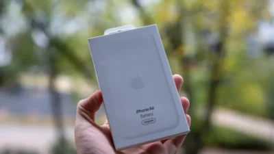 Iphone Charger Apple Adapter