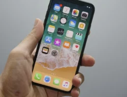 Widget iPhone Aesthetic: Tips Tampilan Home Screen [apc_current_year]