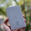 Panduan Lengkap MagSafe Charger iPhone [apc_current_year]