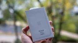 Panduan Lengkap MagSafe Charger iPhone [apc_current_year]