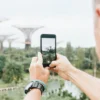 Panduan Lengkap Beli iPhone di Singapura [apc_current_year]