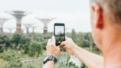 Panduan Lengkap Beli iPhone di Singapura [apc_current_year]