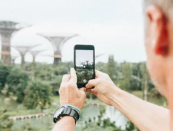 Panduan Lengkap Beli iPhone di Singapura [apc_current_year]