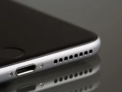 Solusi Suara Speaker iPhone Kecil Efektif [apc_current_year]