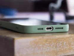 Cara Mengatasi Memory iPhone Penuh Terbaru [apc_current_year]