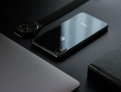 iPhone X Second Murah [apc_current_year]: Panduan & Harga Terbaru