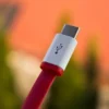 Panduan Memilih Kabel Data iPhone Type C Terbaik [apc_current_year]