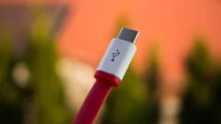 Panduan Memilih Kabel Data iPhone Type C Terbaik [apc_current_year]