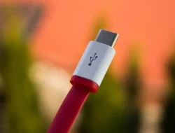Panduan Memilih Kabel Data iPhone Type C Terbaik [apc_current_year]