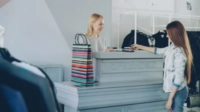 Panduan Lengkap Beli Erafone iPhone Resmi [apc_current_year]