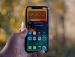 iPhone Cepat Panas? Ini Penyebab dan Solusinya [apc_current_year]