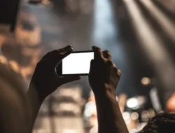 10 Aplikasi Edit Foto iPhone Terbaik [apc_current_year]