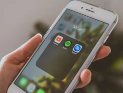 Cara Langganan Apple Music Murah Terbaru [apc_current_year]