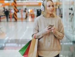Marketplace iPhone Bekas Aman: Panduan Belanja [apc_current_year]