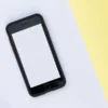 Tempered Glass iPhone Terbaik: Lindungi Layar Maksimal [apc_current_year]