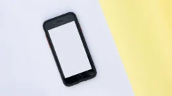 Tempered Glass iPhone Terbaik: Lindungi Layar Maksimal [apc_current_year]