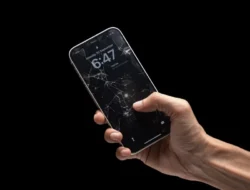 Cara Mengatasi Sinyal iPhone Hilang Terbaru [apc_current_year]