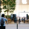 Distributor iPhone Indonesia Resmi dan Terpercaya [apc_current_year]