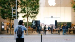 Distributor iPhone Indonesia Resmi dan Terpercaya [apc_current_year]