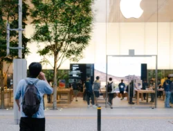 Distributor iPhone Indonesia Resmi dan Terpercaya [apc_current_year]