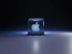 iPhone Inter vs iBox: Perbedaan Lengkap di [apc_current_year]