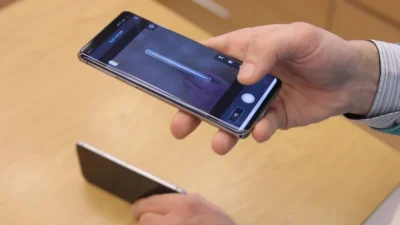 Jual iPhone Bekas Jogja Terbaik & Murah [apc_current_year]
