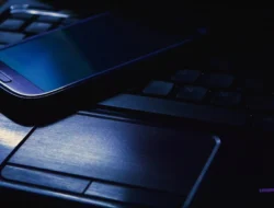 Cara Buat Apple ID Baru Mudah dan Cepat [apc_current_year]