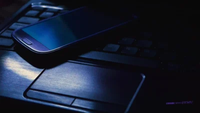 Cara Buat Apple ID Baru Mudah dan Cepat [apc_current_year]